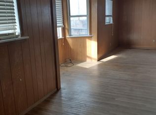 1170 Gentry Way, Reno, NV 89502