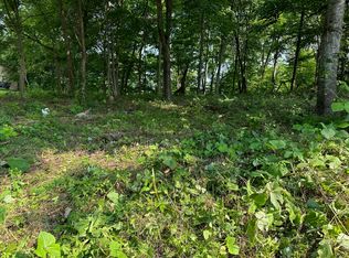 0 Black Oak Estates Rd, Dayton, TN 37321