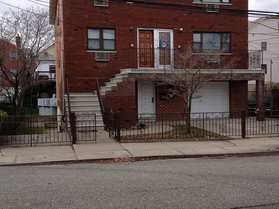 1st image of 569 Hollywood Ave