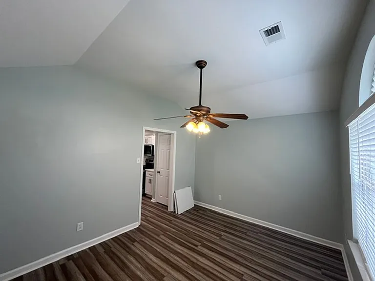 3280 Overcup Dr — Photo 23