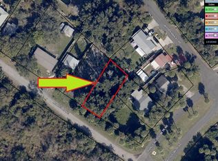 2899 Morris Ave NE, Palm Bay, FL 32905