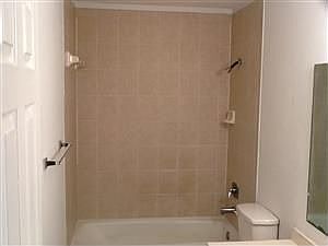 3rd image of 17272 Whitewater Ct