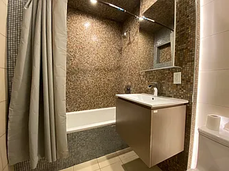 Rented by Lofts and Flats LLC