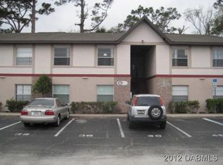403 Banana Cay Dr #403K, Daytona Beach, FL 32119