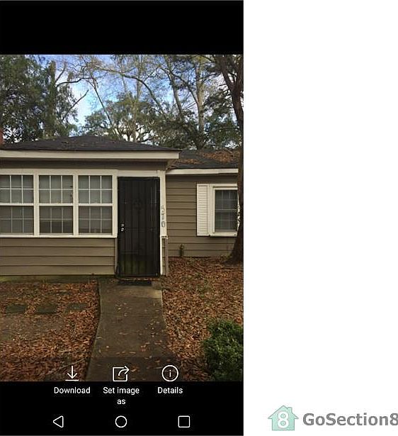 2nd image of 570 Surrey St