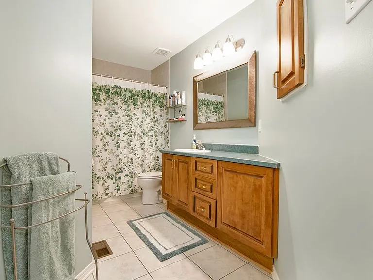 53 Mattawa Cres — Photo 14