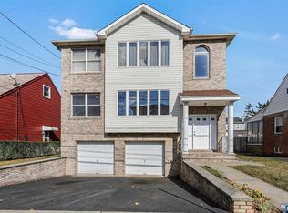 26 Arlington Blvd, North Arlington, NJ