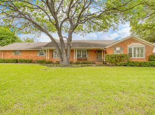 3733 Northaven Rd, Dallas, TX 75229