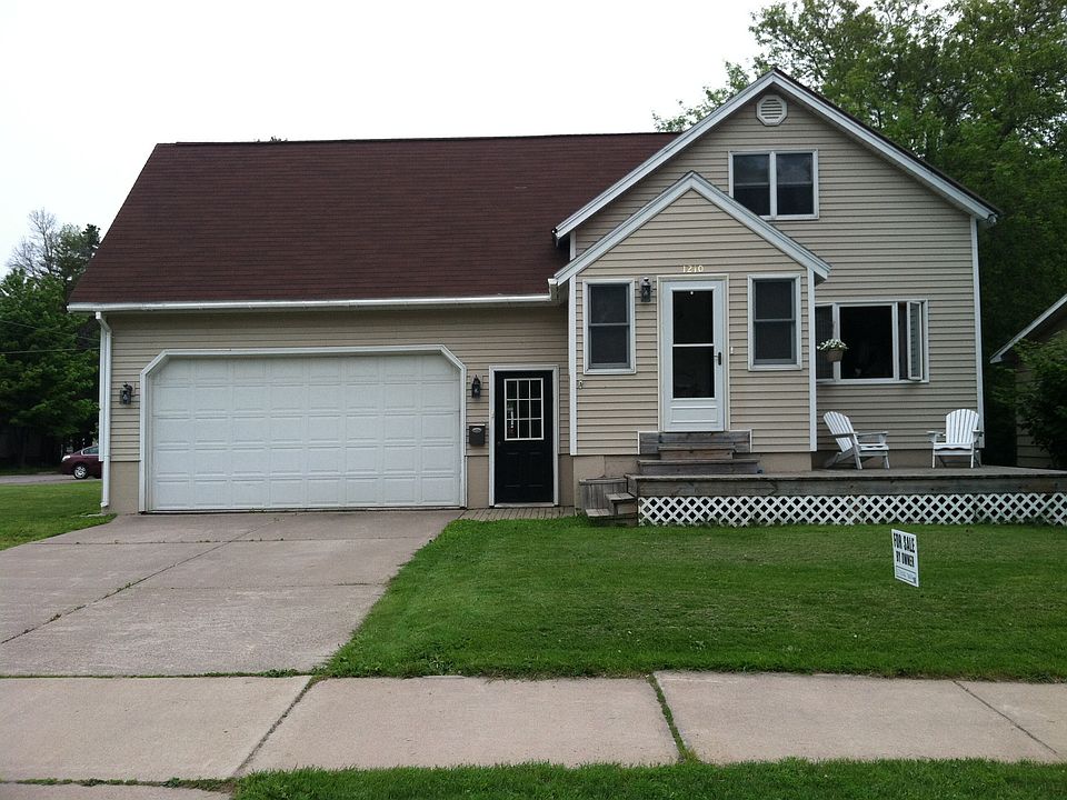 1st image of 1210 Minneapolis St