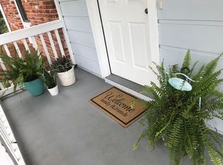 7728 Talley Ann Dr, Tallahassee, FL 32311