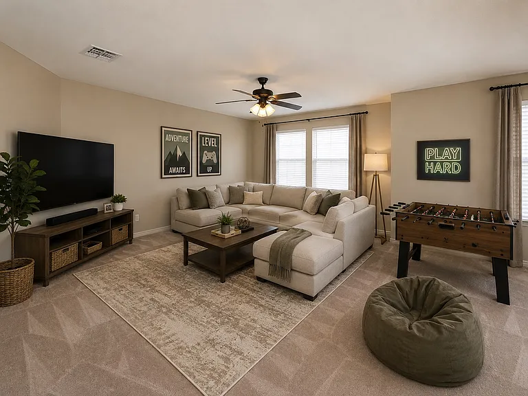 1812 Diamond Lake Trl — Photo 13