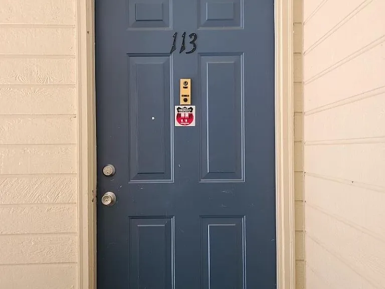 113 Irving Pl — Photo 31