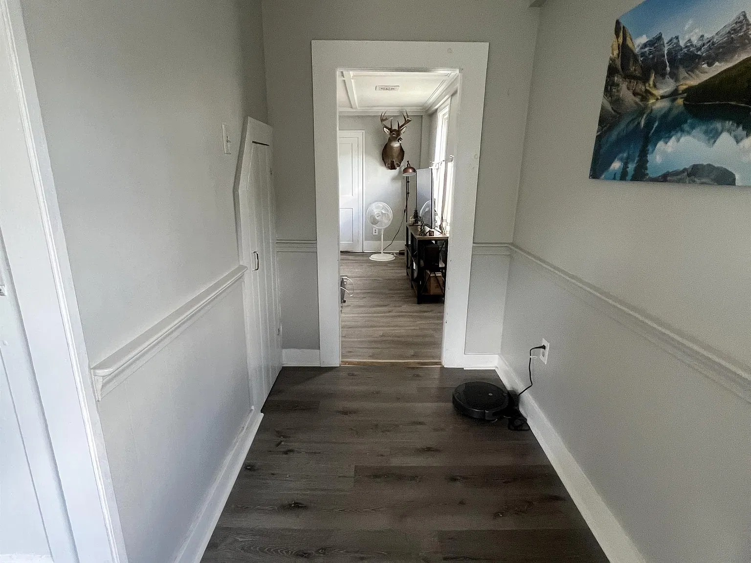 50 Colby Rd - 2 — Photo 3