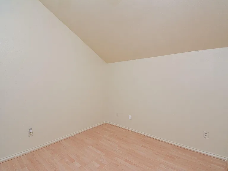 2023 Gentryside Dr #306 — Photo 22