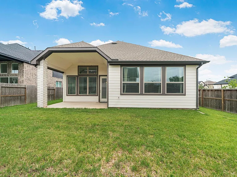 10718 Blossom River Dr — Photo 10