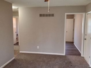 5703-5705 NE 51st St #DB76575B8, Kansas City, MO 64119