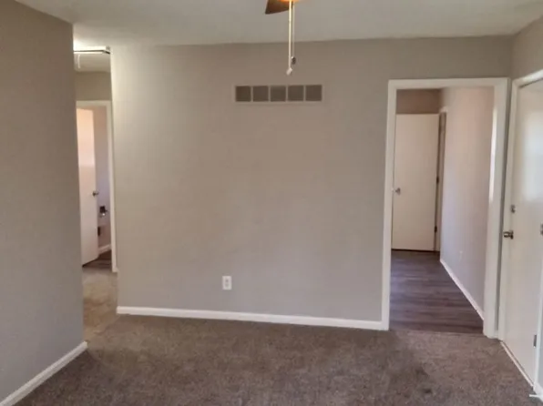 5703-5705 NE 51st Street, 5703-5705 NE 51st St #Db76575b8, Kansas City, MO 64119