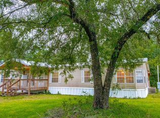 6411 NW 105th Ct, Chiefland, FL 32626