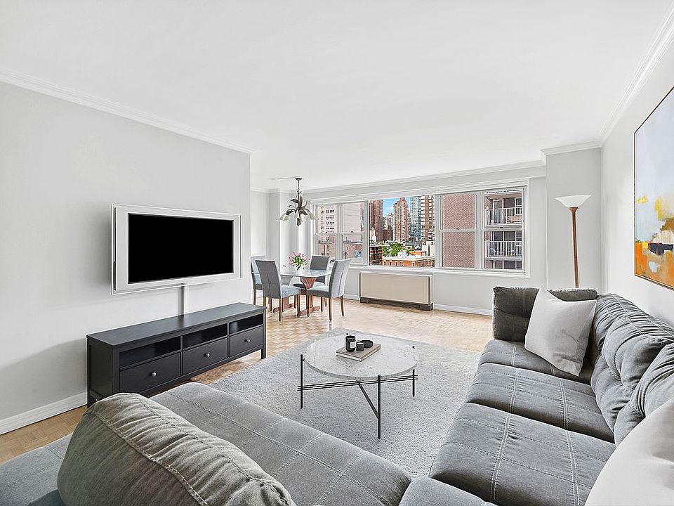 1st image of 400 E 85th St APT 7J