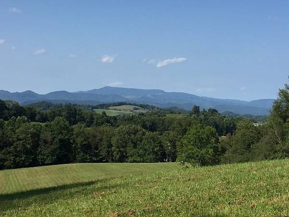 Only one home in your view