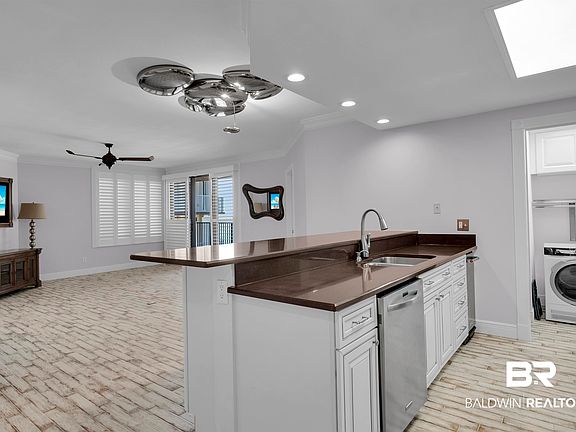 3rd image of 26072 Perdido Beach Blvd APT 801E