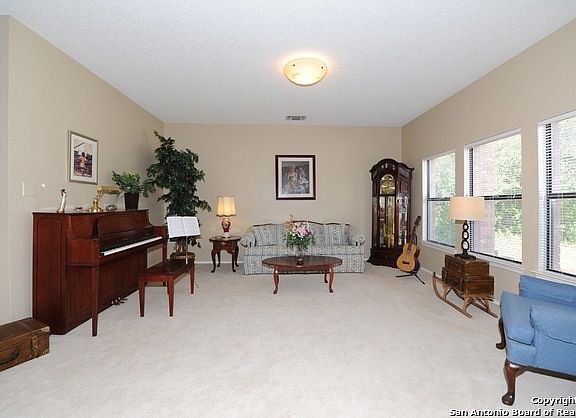 3rd image of 23603 Northwood Ln
