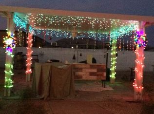 1464 N Main Dr, Apache Junction, AZ 85120