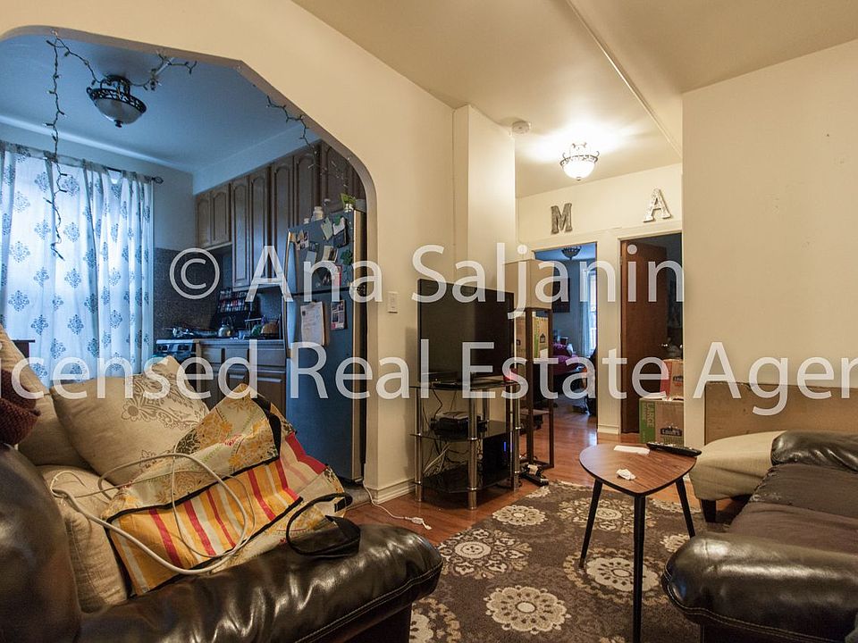 1st image of 3342 28th St #2