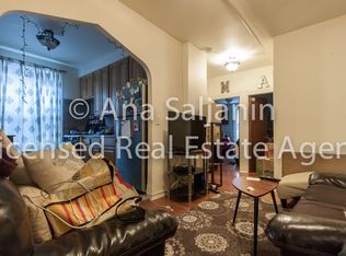 3342 28th St #2, Astoria, NY 11106
