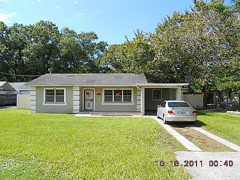 1st image of 6818 N Himes Ave