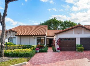 6164 Kings Gate Cir, Delray Beach, FL 33484