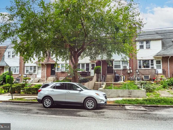 234 Kent Rd, Upper Darby, PA 19082