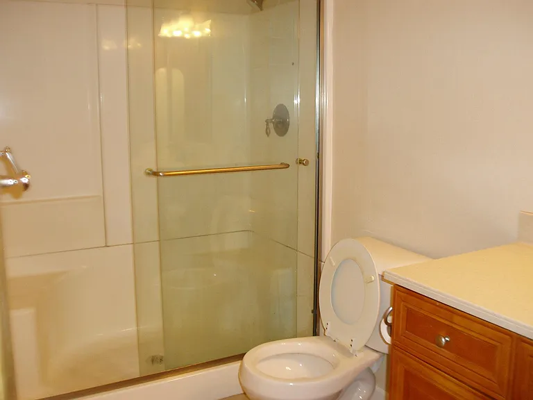 1109 Reed Ave #A — Photo 5