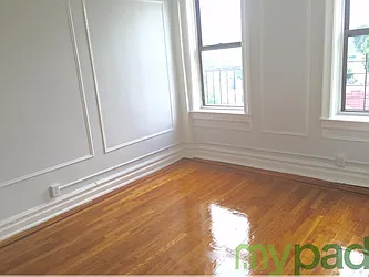 Rented by My Pad Real Estate LLC