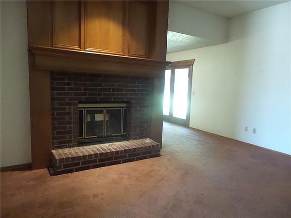 3rd image of 9125 NW 99th Pl