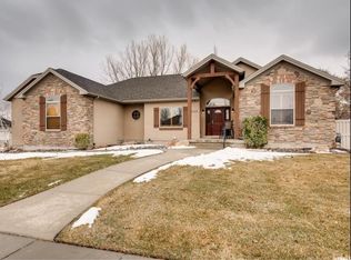 2253 W 11625 S, South Jordan, UT 84095