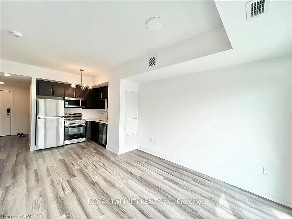 1 bed, $1,975 — Photo 3