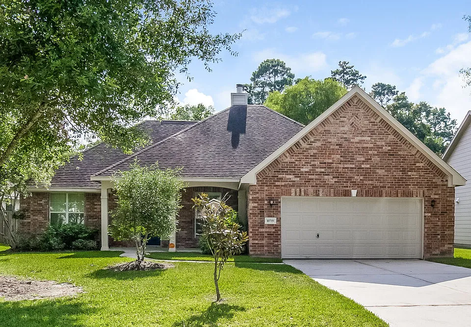 10719 Longleaf Dr