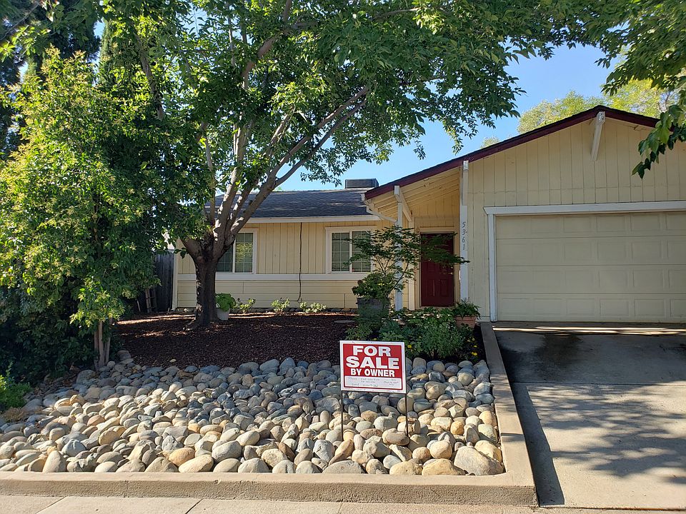 1st image of 5361 Skycrest Dr