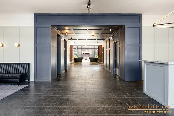 Rented by aptsandlofts.com | media 74