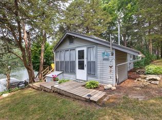 25939 206th Ave, Manchester, IA 52057