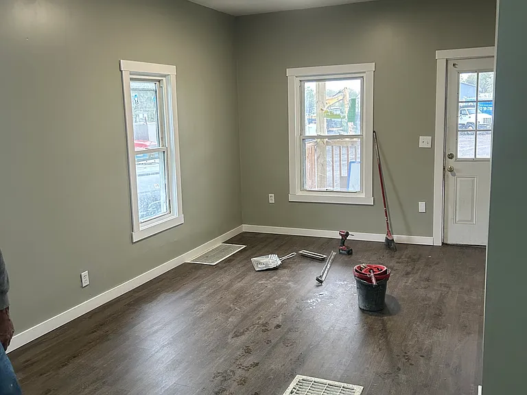 1212 Elm St — Photo 11