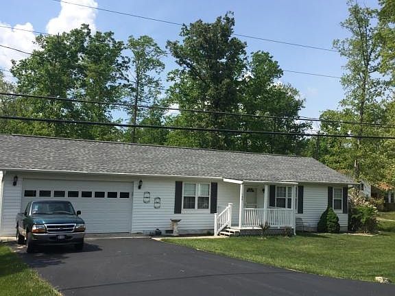 3rd image of 149 Scarlett Dr