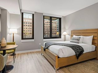 1214 Half St SW #ID1016711P, Washington, DC 20003