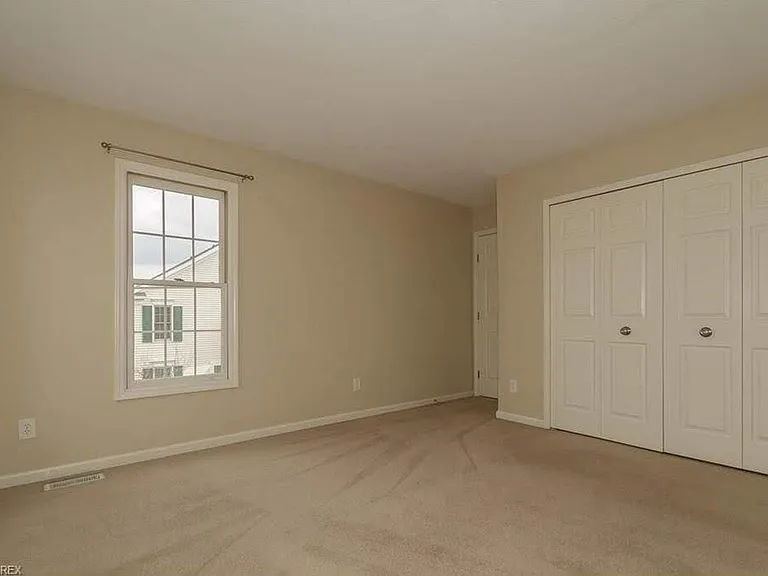 8317 Beacon Pl — Photo 18
