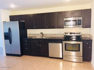 15208 N 36th St, Phoenix, AZ 85032