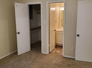 2100 Lisa Cir, Canton, TX 75103