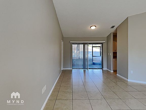 3rd image of 5220 Juliet Ct