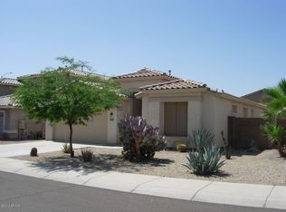 12559 W Osborn Rd, Avondale, AZ 85392