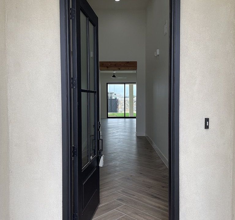 1st image of 14633 Tierra Port Ct